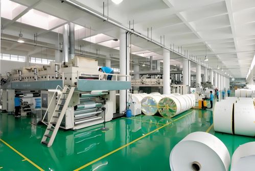 招商引资为源头，技术服务助推经济发展新高地——以山东济宁兖州区兴隆庄街道为例