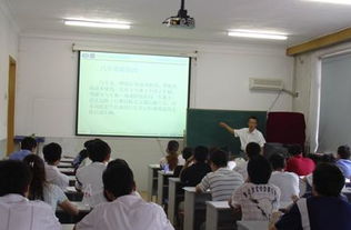 技术服务与技术支持的关系分析